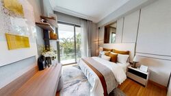 The Residences at W Singapore Sentosa Cove (D4), Condominium #574239971